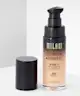 Milani - Conceal And Perfect 2 In 1 Foundation And Concealer