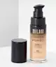 Milani - Conceal And Perfect 2 In 1 Foundation And Concealer