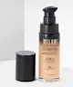 Milani - Conceal And Perfect 2 In 1 Foundation And Concealer