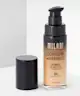 Milani - Conceal And Perfect 2 In 1 Foundation And Concealer