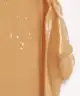 Milani - Conceal And Perfect 2 In 1 Foundation And Concealer