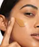 Milani - Conceal And Perfect 2 In 1 Foundation And Concealer