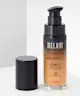 Milani - Conceal And Perfect 2 In 1 Foundation And Concealer