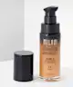 Milani - Conceal And Perfect 2 In 1 Foundation And Concealer
