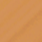 ESTE0053F