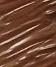 Milani - Conceal And Perfect 2 In 1 Foundation And Concealer