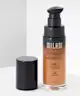Milani - Conceal And Perfect 2 In 1 Foundation And Concealer