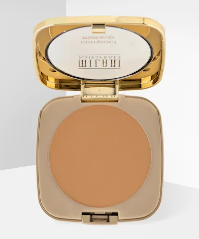 Milani - Mineral Compact Make Up