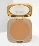 Milani - Mineral Compact Make Up