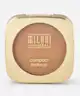 Milani - Mineral Compact Make Up