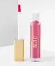 Milani - Amore Matte Lip Cream 