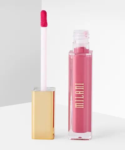 Milani - Amore Matte Lip Cream