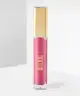 Milani - Amore Matte Lip Cream
