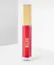 Milani - Amore Matte Lip Cream 