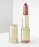 Milani - Colour Statement Moisture Matte Lipstick 