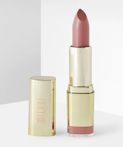Milani - Colour Statement Moisture Matte Lipstick 