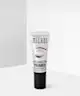 Milani - Eyeshadow Primer 