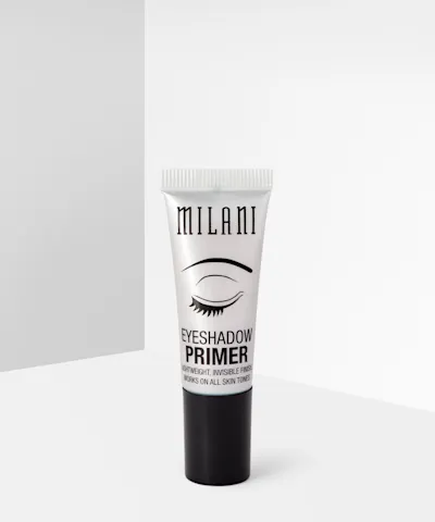 Milani - Eyeshadow Primer 