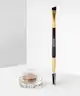Milani - Stay Put Brow Colour 