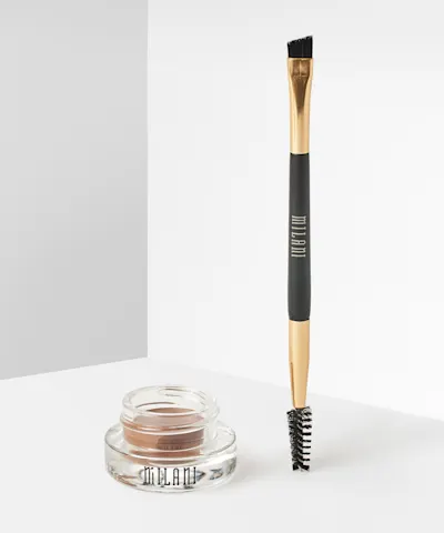 Milani - Stay Put Brow Colour 