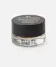 Milani - Stay Put Brow Colour