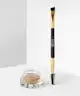 Milani - Stay Put Brow Colour 