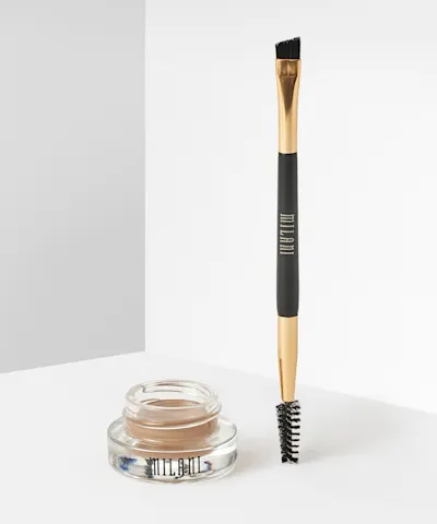 Milani - Stay Put Brow Colour