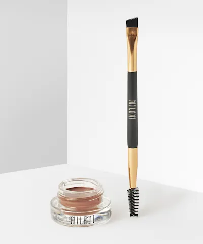 Milani - Stay Put Brow Colour
