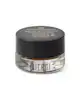 Milani - Stay Put Brow Colour