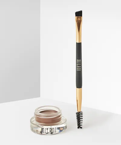 Milani - Stay Put Brow Colour