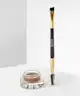 Milani - Stay Put Brow Colour