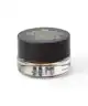 Milani - Stay Put Brow Colour