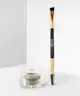Milani - Stay Put Brow Colour 