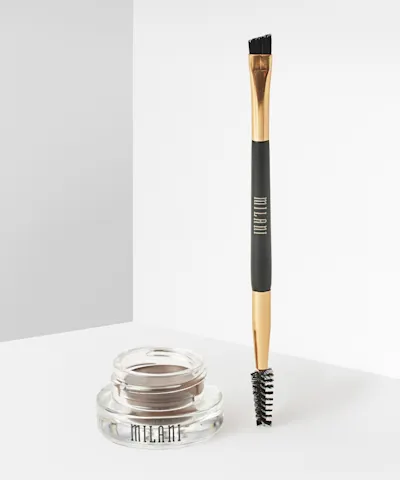 Milani - Stay Put Brow Colour 