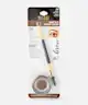 Milani - Stay Put Brow Colour 