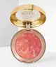 Milani - Baked Blush 