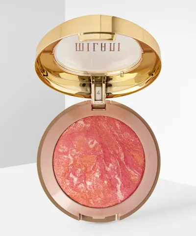 Milani - Baked Blush 