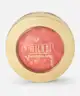 Milani - Baked Blush 