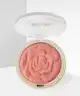 Milani - Powder Blush