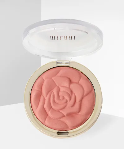 Milani - Powder Blush