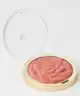 Milani - Powder Blush