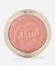 Milani - Powder Blush