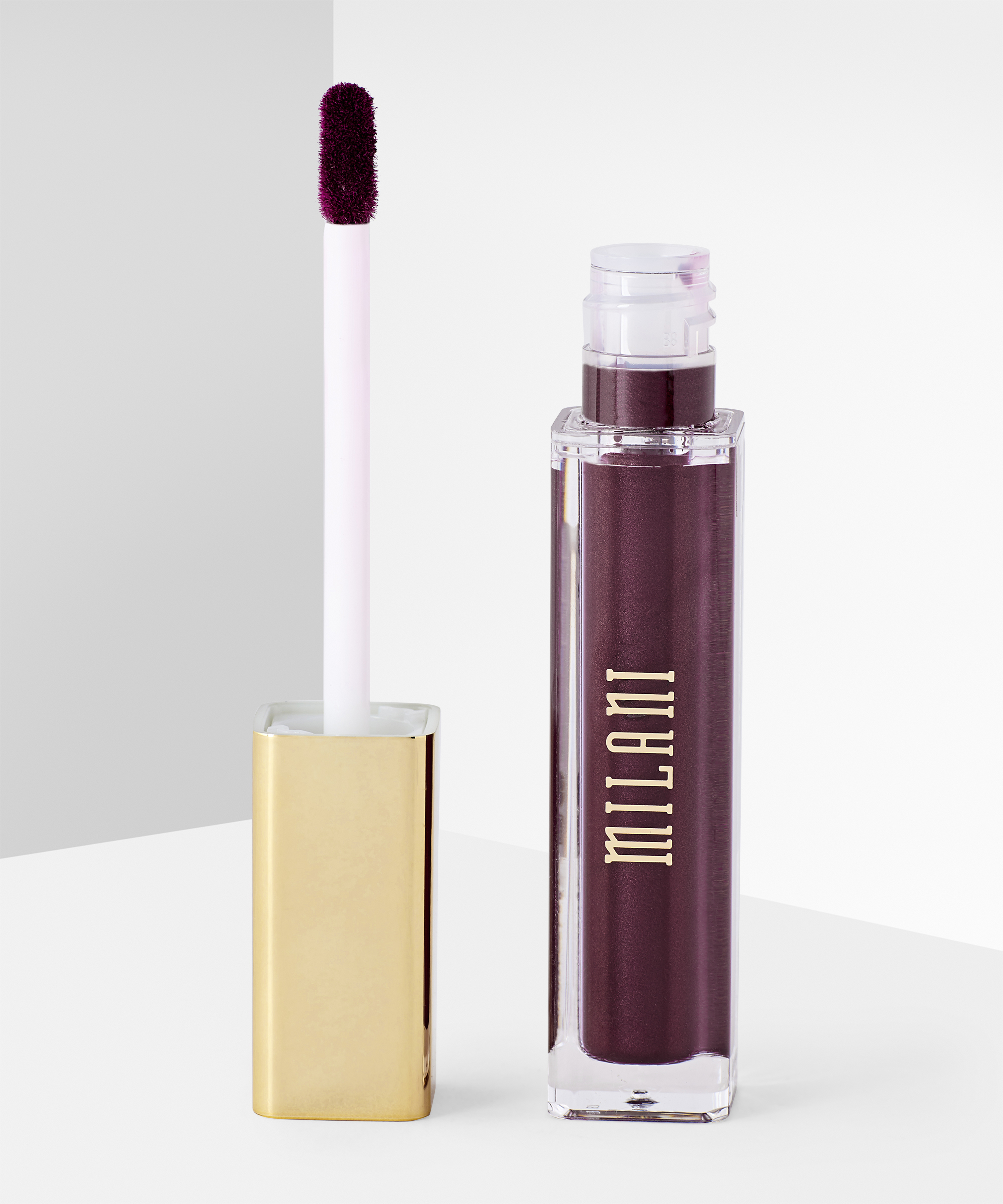 milani liquid lipstick