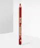 Milani - Milani Colour Statement Lipliner 