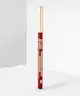 Milani - Milani Colour Statement Lipliner 