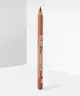 Milani - Milani Colour Statement Lipliner 