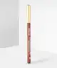 Milani - Milani Colour Statement Lipliner