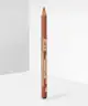 Milani - Milani Colour Statement Lipliner