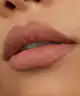 Milani - Milani Colour Statement Lipliner 