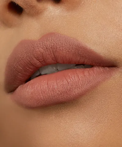 Milani - Milani Colour Statement Lipliner 